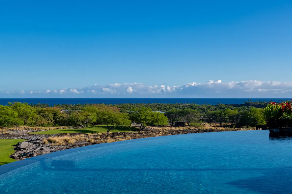 72-118 Hokuloa St, Kailua Kona, HI 96740 - #1