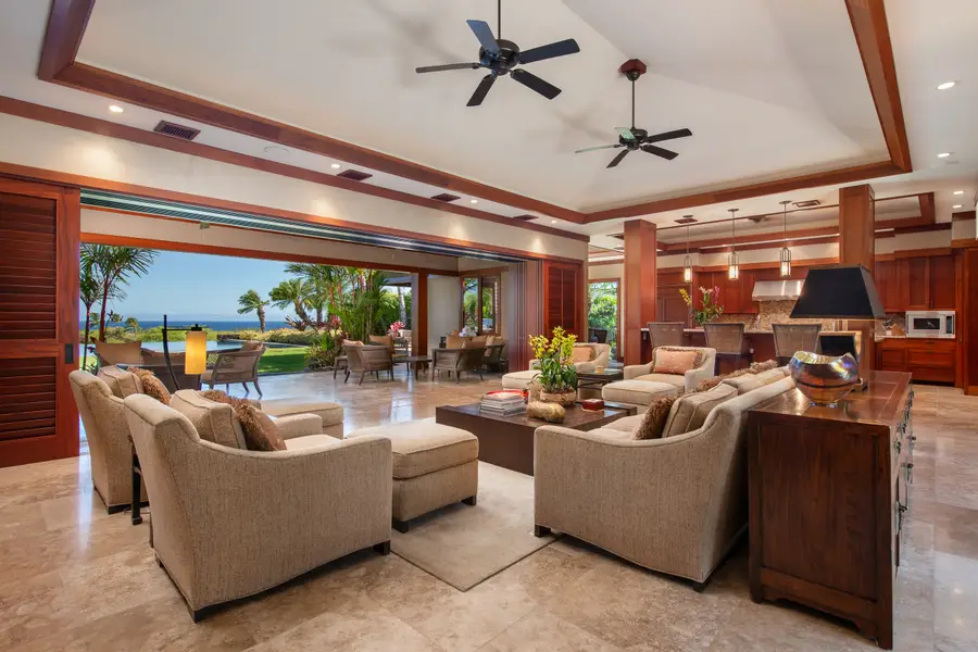 72-118 Hokuloa St, Kailua Kona, HI 96740 - #3