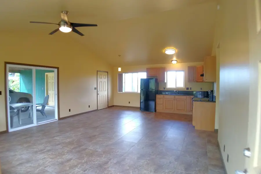 15-1433 12th Ave, Keaau, HI 96749 - #3