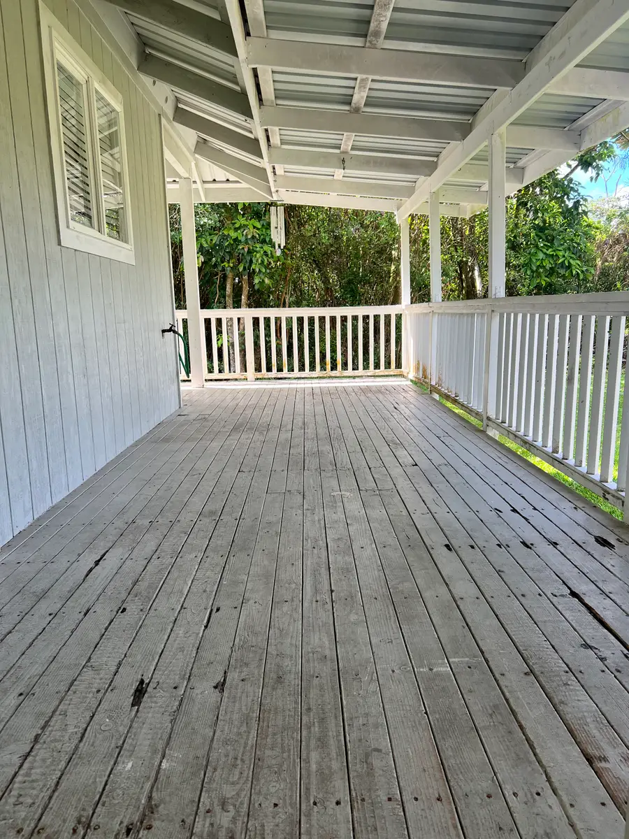 15-2759 Aama St, Pahoa, HI 96778 - #3