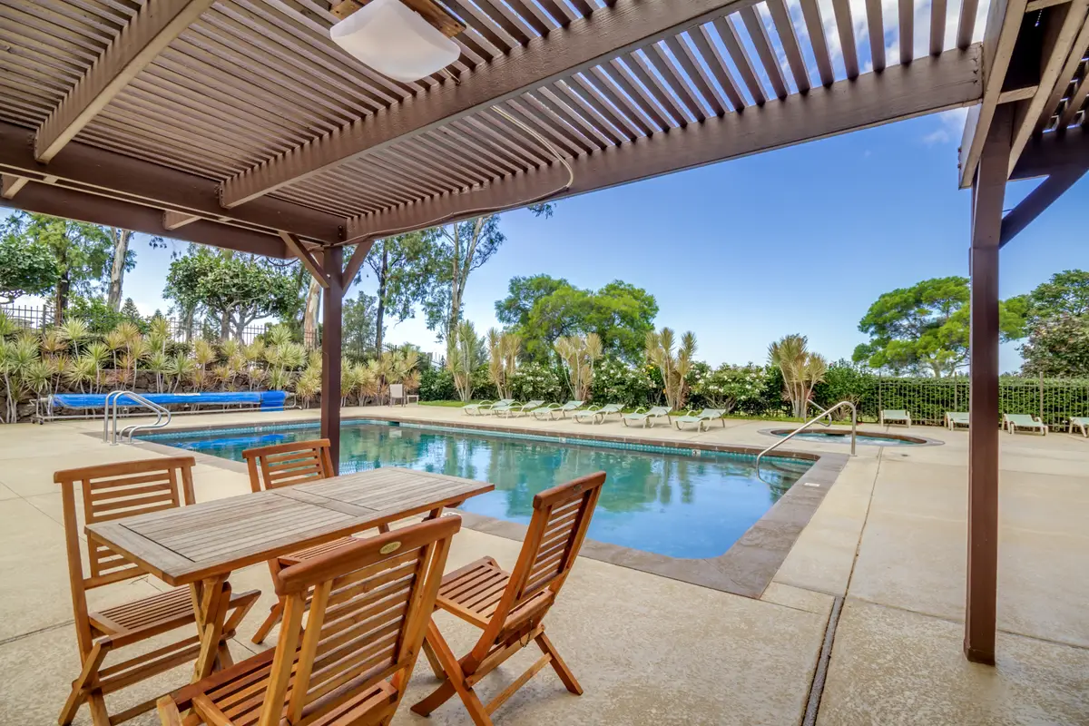68-3840 Lua Kula St #G102, Waikoloa, HI 96738 - #1