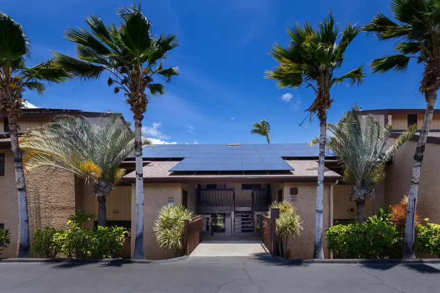68-3840 Lua Kula St #G102, Waikoloa, HI 96738 - #2