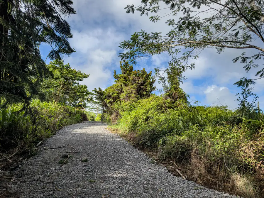 2883 Kaiwiki Rd, Hilo, HI 96720 - #3