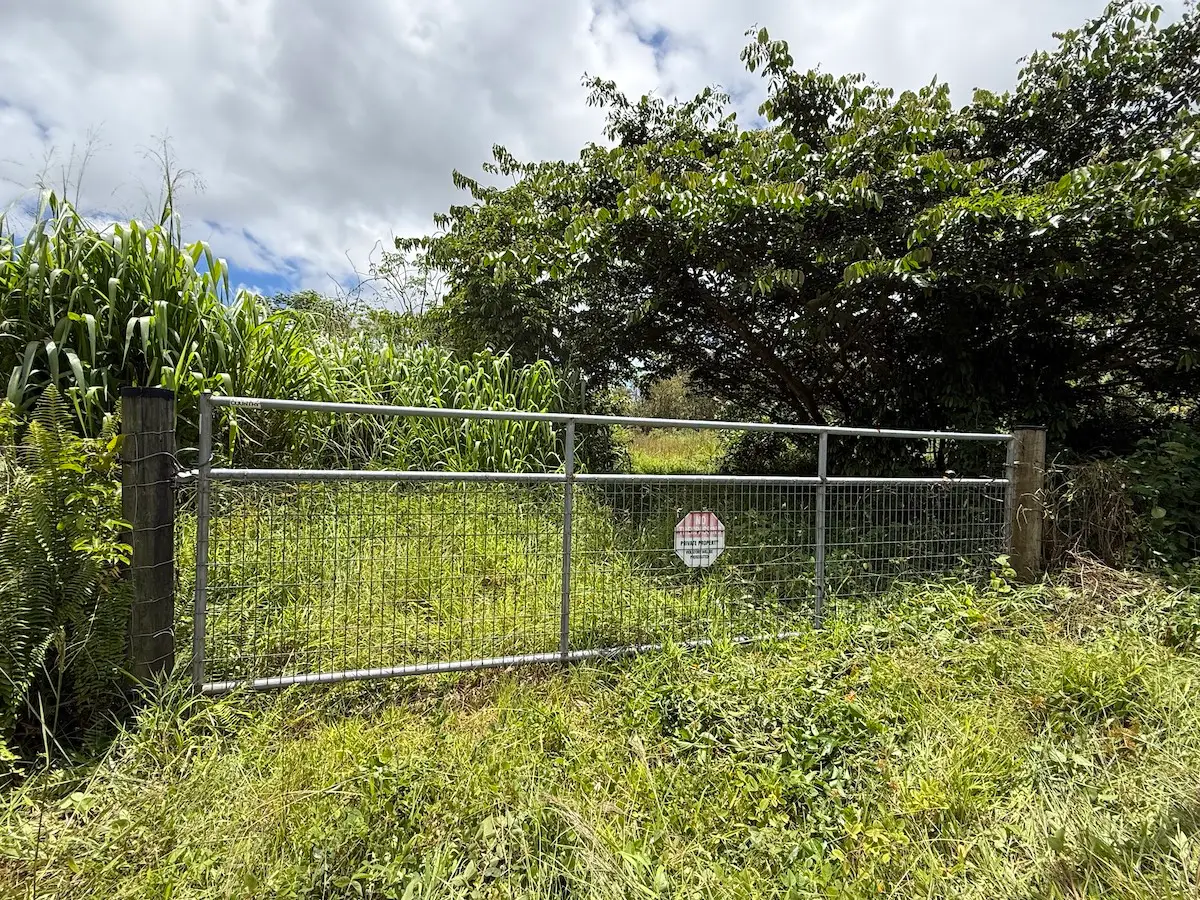 11-2972 Palainui Ave, Mountain View, HI 96771 - #1
