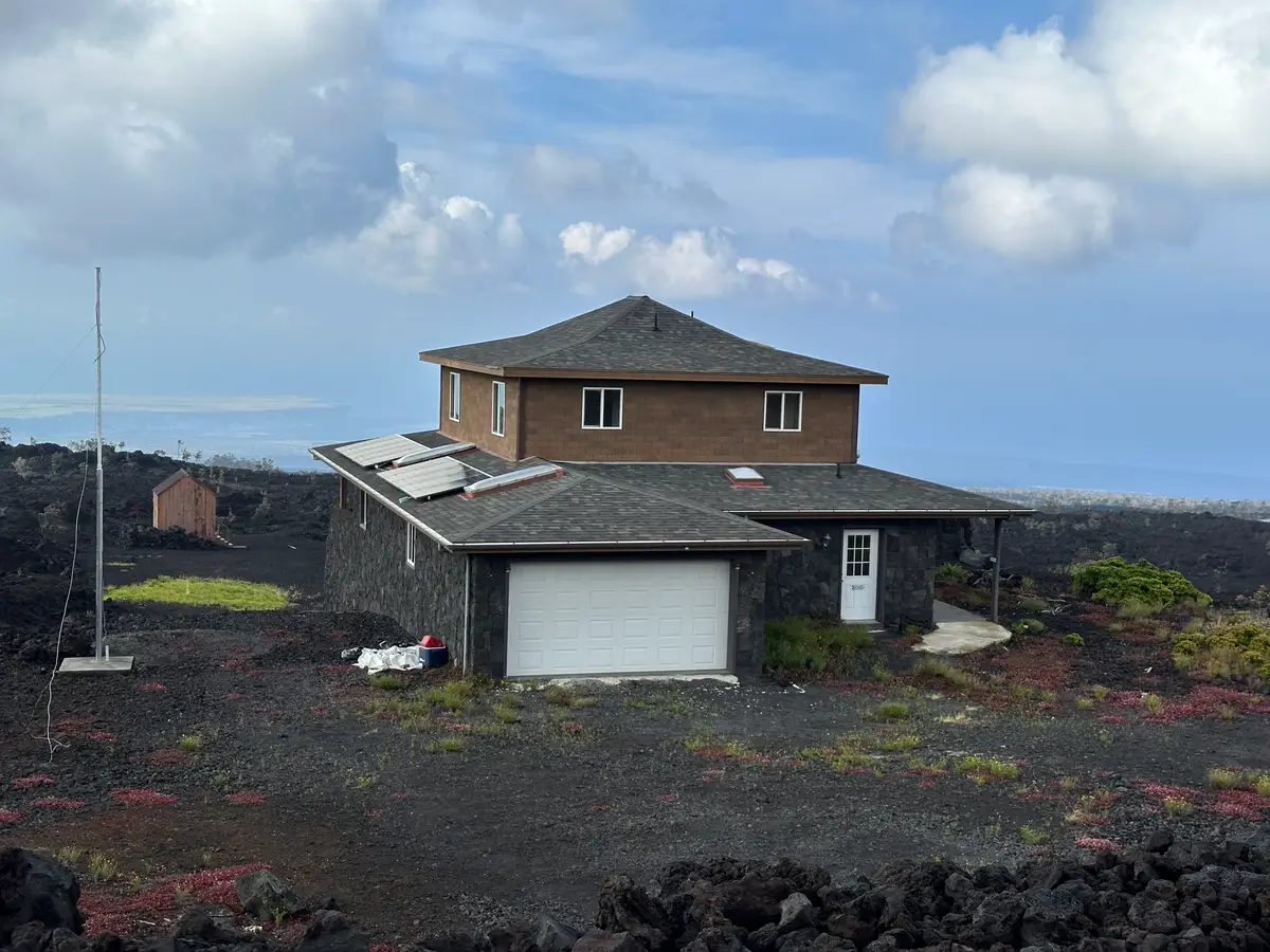 92-2634 Hukilau Dr, Ocean View, HI 96737 - #1