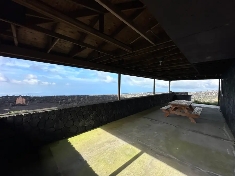92-2634 Hukilau Dr, Ocean View, HI 96737 - #3