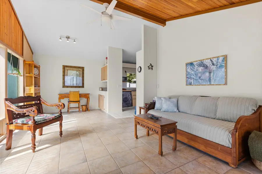 15-1105 Ala Heiau Rd, Keaau, HI 96749 - #3
