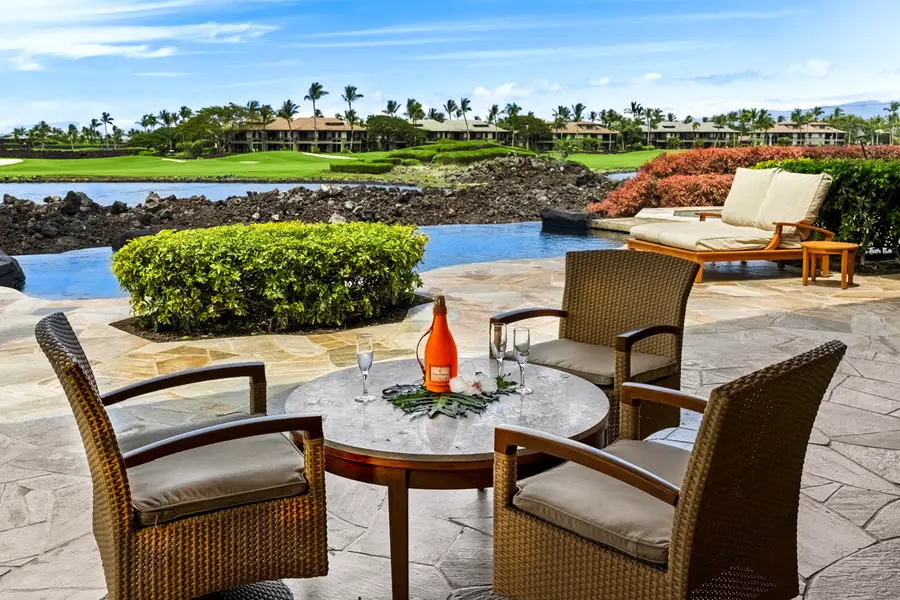 68-1083 Ke Kailani Dr, Kamuela, HI 96743 - #3