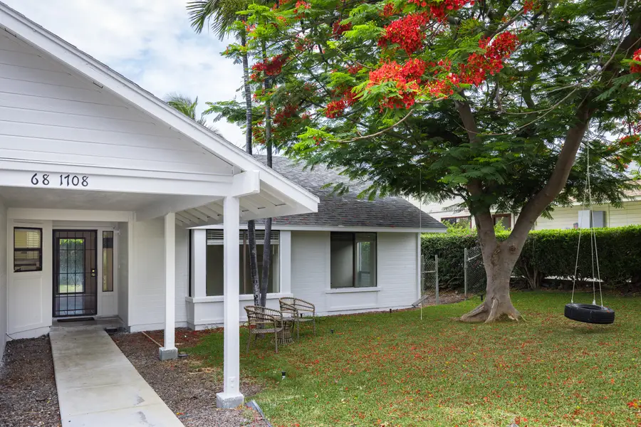 68-1708 Halona Pl, Waikoloa, HI 96738 - #2
