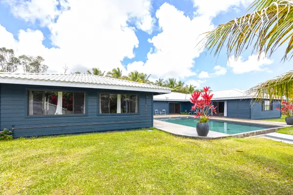 14-4196 Pahoa Kapoho Rd, Pahoa, HI 96778