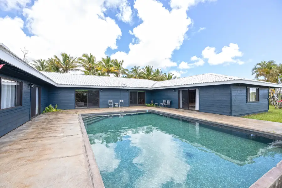 14-4196 Pahoa Kapoho Rd, Pahoa, HI 96778 - #2