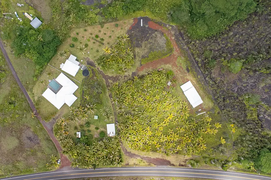 14-4196 Pahoa Kapoho Rd, Pahoa, HI 96778 - #3