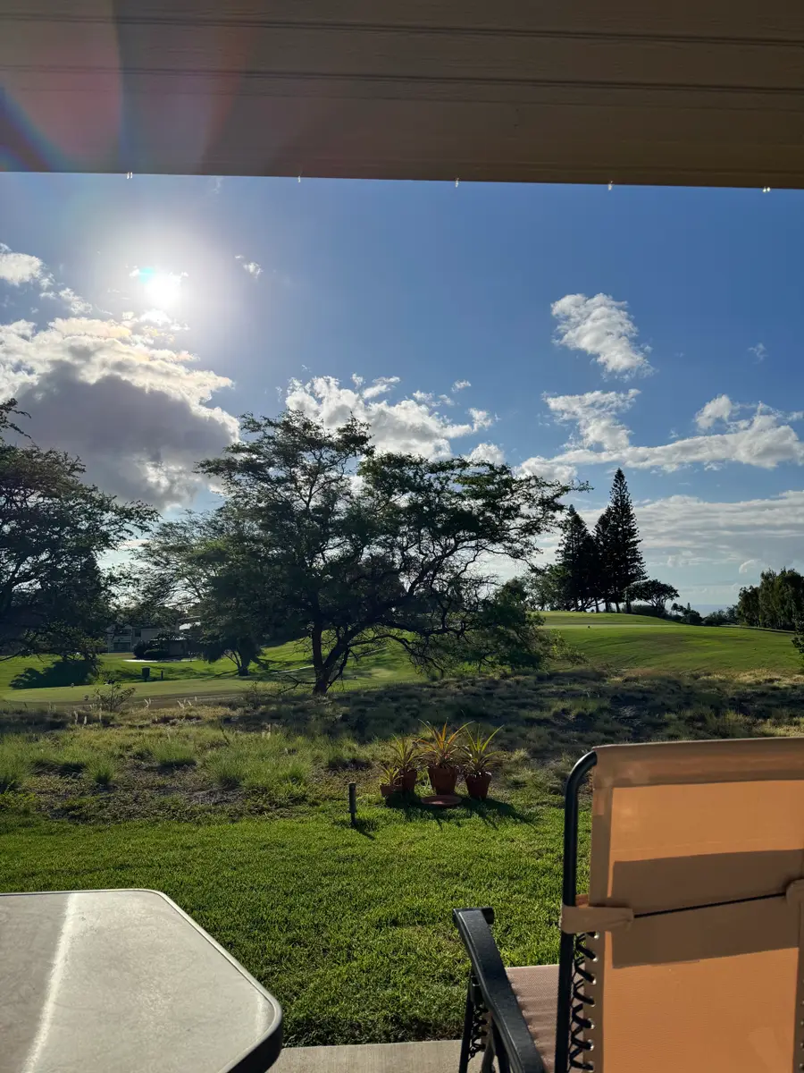 68-3868 Paniolo Ave #D102, Waikoloa, HI 96738 - #2