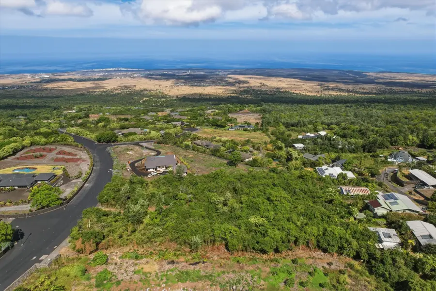 72-1086 Makalei Dr, Kailua Kona, HI 96740 - #3