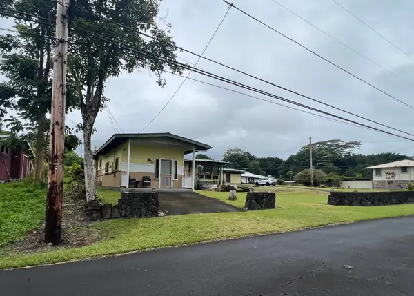 30 Kanoelani St #2, Hilo, HI 96720