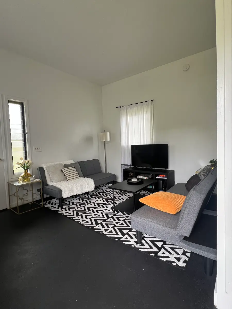 30 Kanoelani St #2, Hilo, HI 96720 - #2