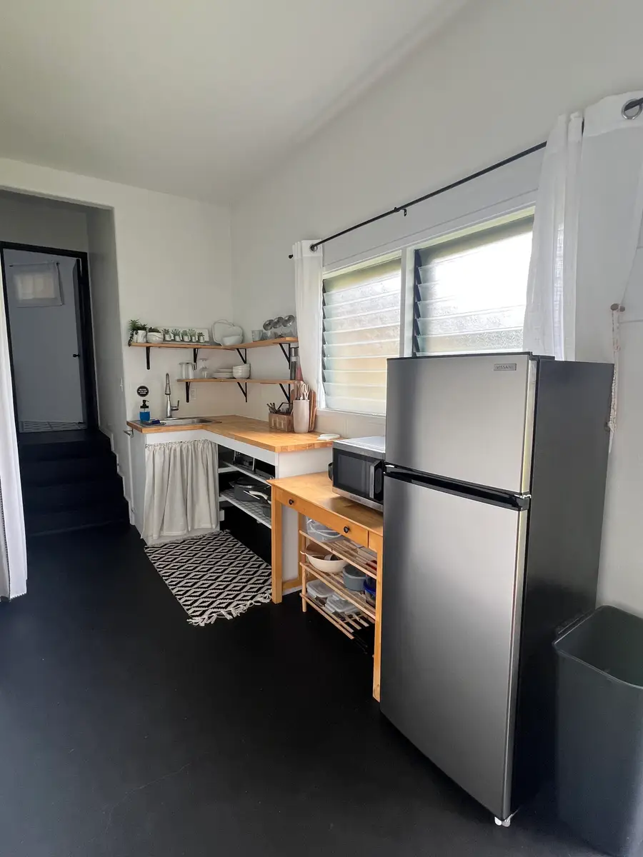 30 Kanoelani St #2, Hilo, HI 96720 - #3