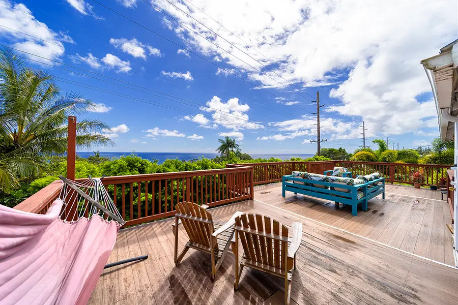 35-2103 Hawaii Belt Rd, Laupahoehoe, HI 96764 - #2