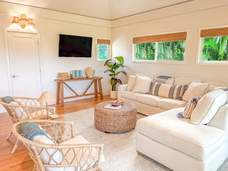4128 Rooke Pl, Princeville, HI 96722 - #3