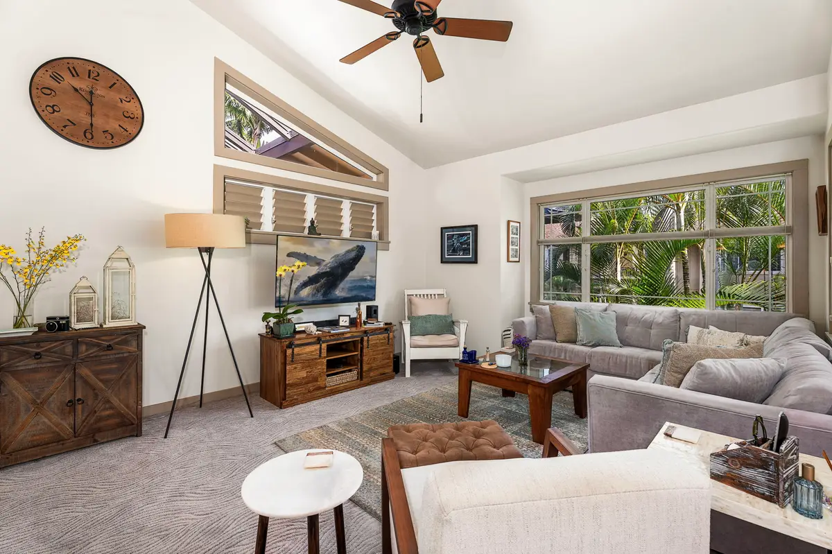 75-6025 Alii Dr #E202, Kailua Kona, HI 96740 - #1