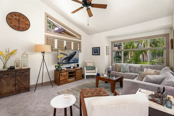 75-6025 Alii Dr #E202, Kailua Kona, HI 96740