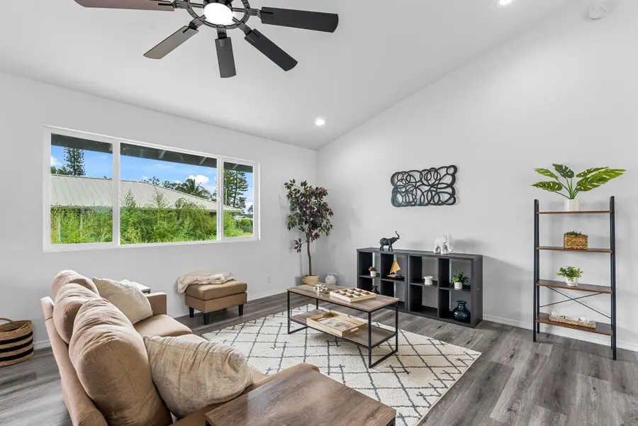 16-2076 Hapuu Dr, Pahoa, HI 96778 - #3