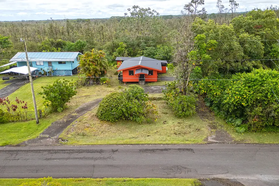 16-2227 Ainaloa Dr, Pahoa, HI 96778 - #3