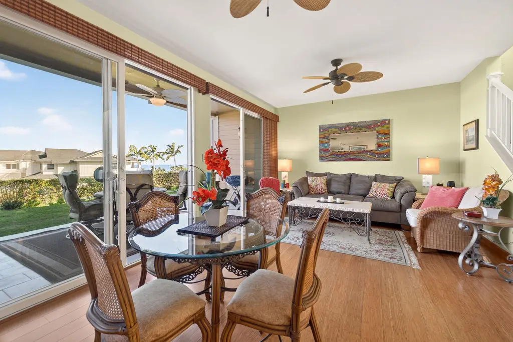 78-6833 Alii Dr #I-3, Kailua Kona, HI 96740 - #1