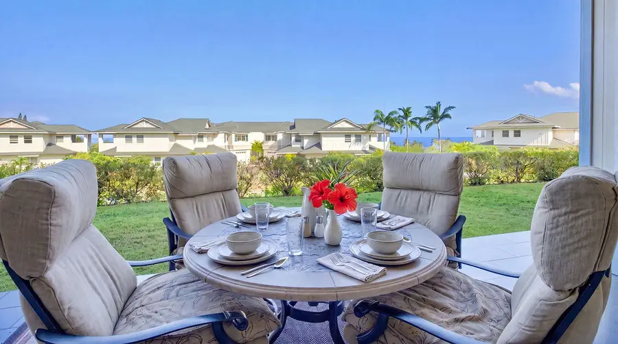 78-6833 Alii Dr #I-3, Kailua Kona, HI 96740 - #3