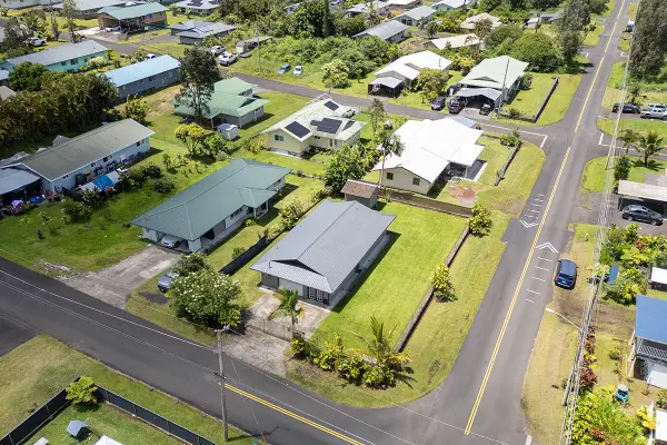 18-7872 Kini Rd, Mountain View, HI 96771
