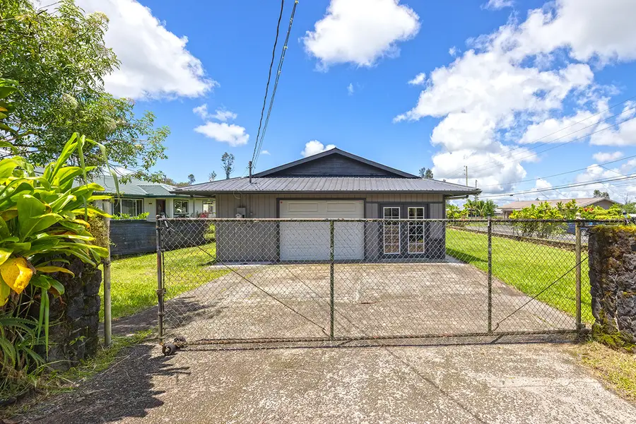 18-7872 Kini Rd, Mountain View, HI 96771 - #3