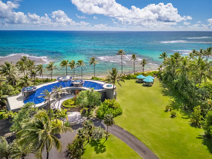 5-7534 Kuhio Hwy, Haena, HI 96714 - #2