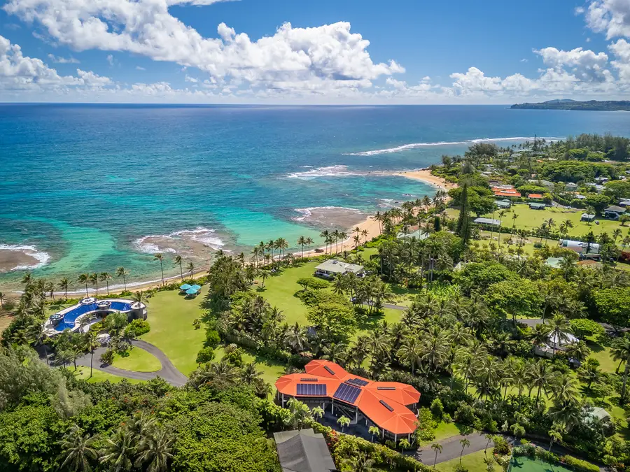5-7534 Kuhio Hwy, Haena, HI 96714 - #3