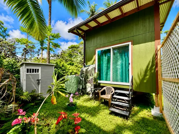 13-3359 Moku St, Pahoa, HI 96778