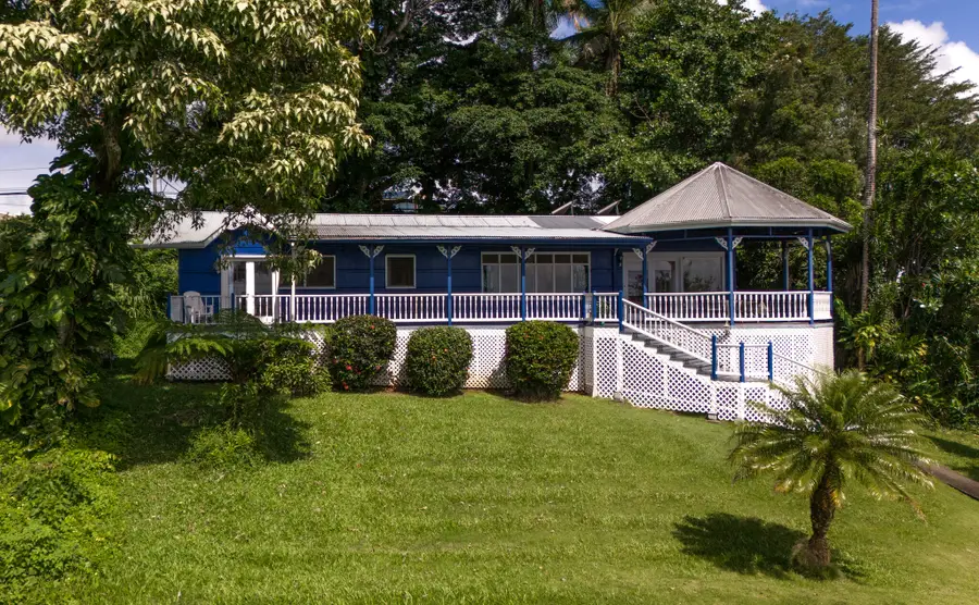 300 Kuikahi St, Hilo, HI 96720 - #2