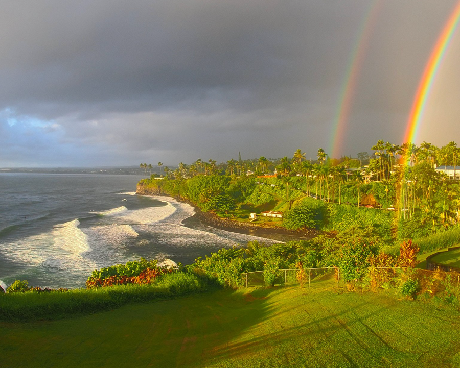 300 Kuikahi St, Hilo, HI 96720 - #3