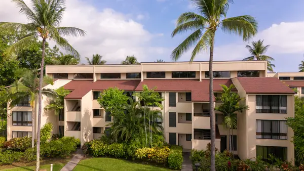 78-6800 Alii Dr #7204, Kailua Kona, HI 96740