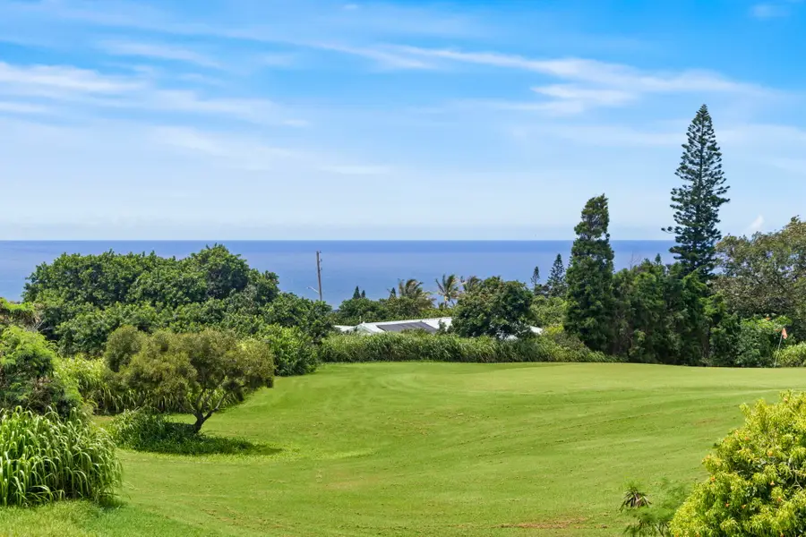 94-1613 Makalii St, Naalehu, HI 96772 - #2