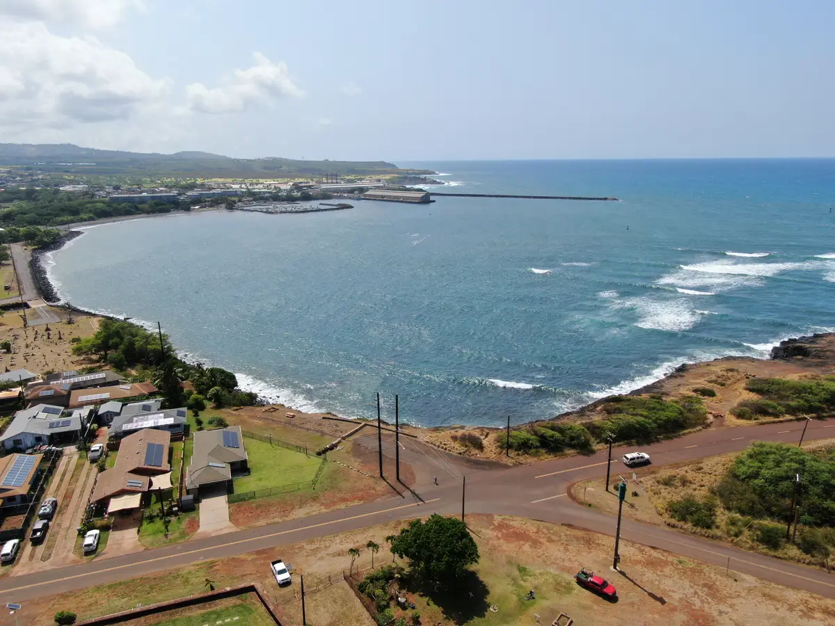4312 Lele Rd, Hanapepe, HI 96716 - #1