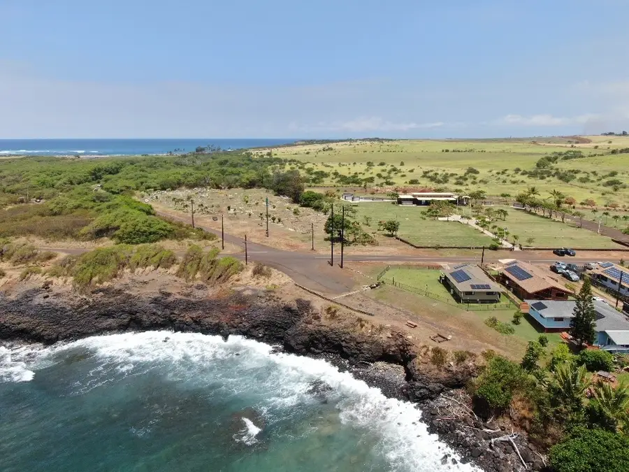 4312 Lele Rd, Hanapepe, HI 96716 - #3