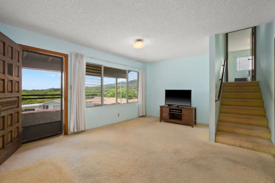 4576 Kino Pl, Kalaheo, HI 96741 - #3