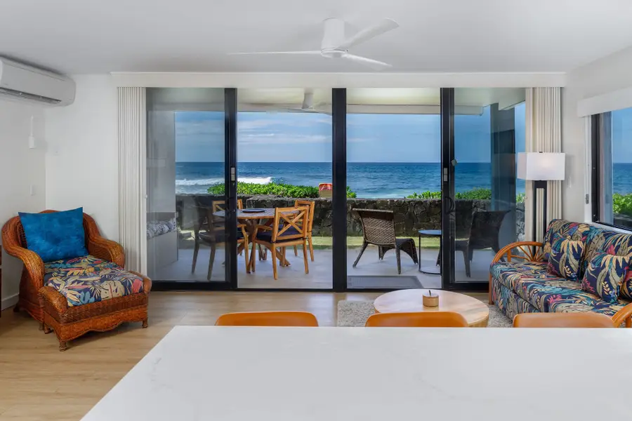 75-5888 Alii Dr #A7, Kailua, HI 96740 - #3