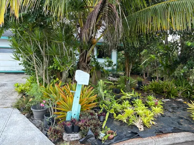 5686 Kei Pl, Kapaa, HI 96746 - #3