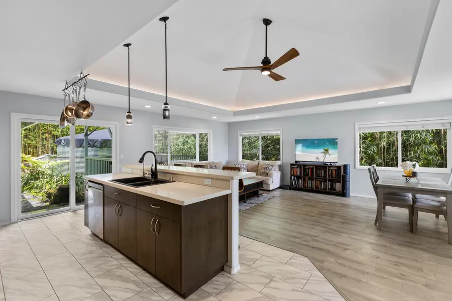 25-171 Malumalu St, Hilo, HI 96720 - #3