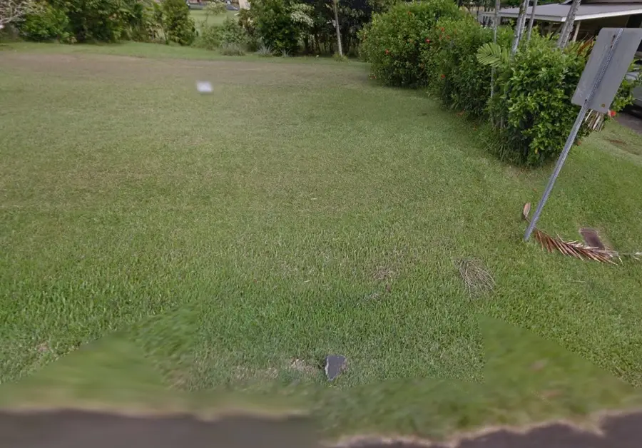 96 Alae Street, Hilo, HI 96720 - #2