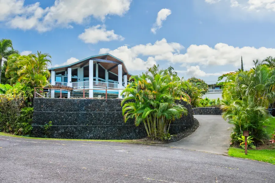 73-4329 Paani Pl, Kailua Kona, HI 96740 - #3