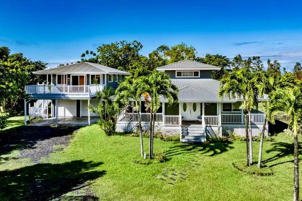 15-1647 3rd Ave, Keaau, HI 96749