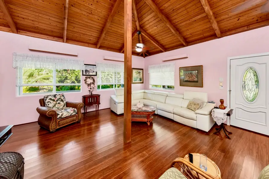 15-1647 3rd Ave, Keaau, HI 96749 - #2