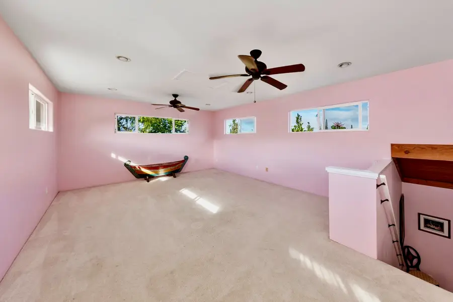 15-1647 3rd Ave, Keaau, HI 96749 - #3