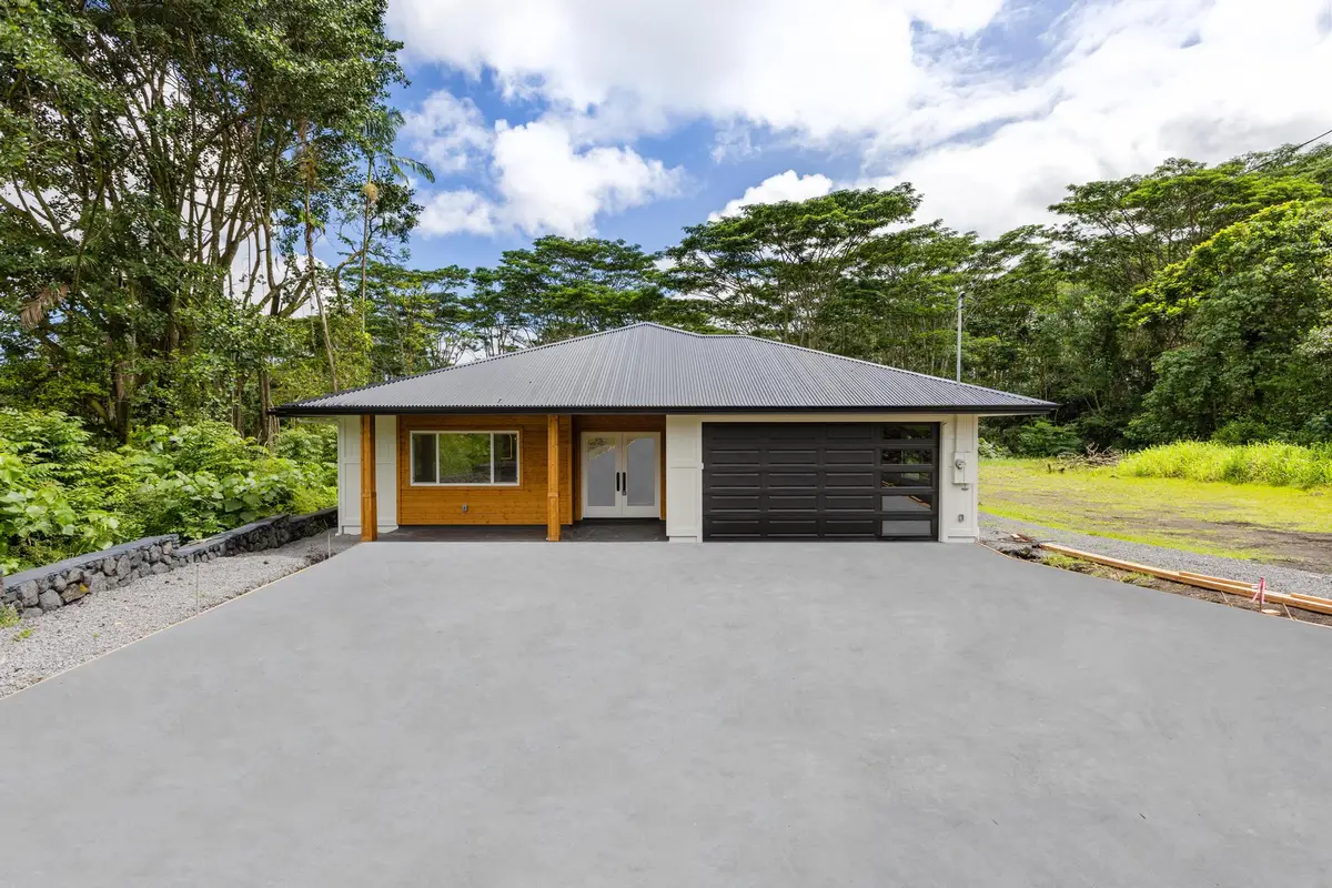 935 Kaumana Dr, Hilo, HI 96720 - #1